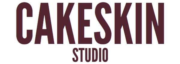 CAKESKINSTUDIO